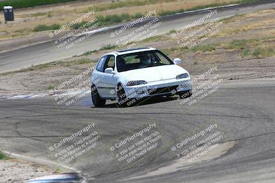 media/Jul-05-2025-Slip Angle (Sat) [[38c1ba8e88]]/Orange/Session 3 (Off Ramp)/